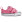 Converse Chuck taylor all star 2v